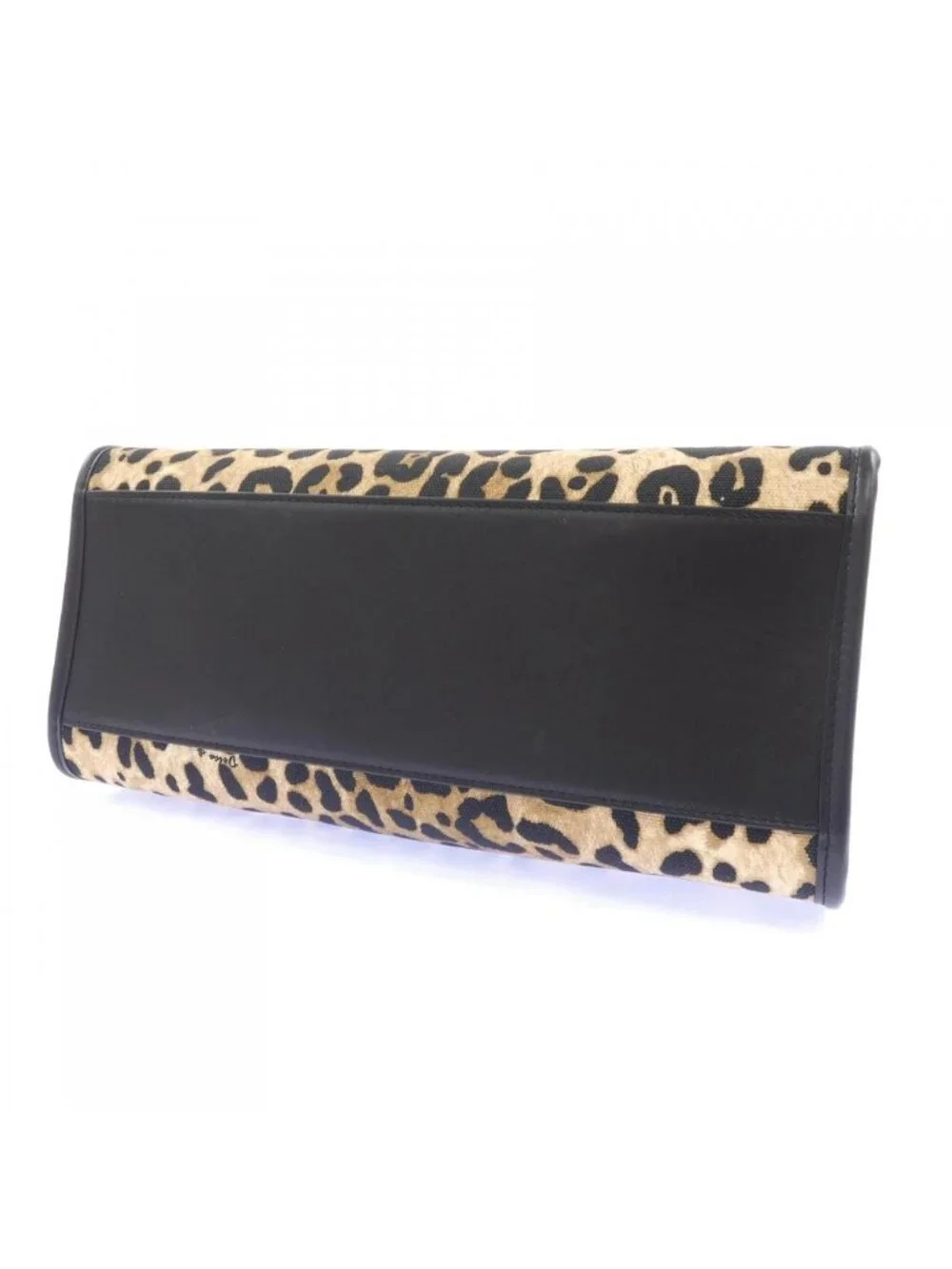 Dolce & Gabbana Shopping Bag